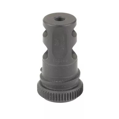 AAC 51T Muzzle Brake 1/2-28