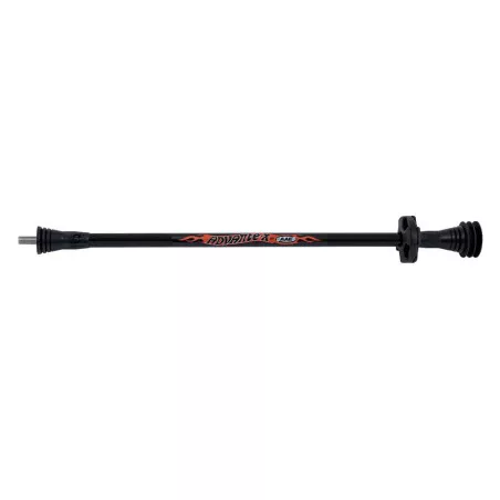 AAE Advante-X side stabilizer