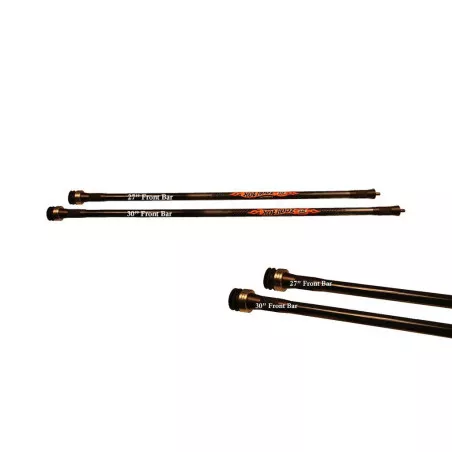 AAE Hotrodz Street stabilizer
