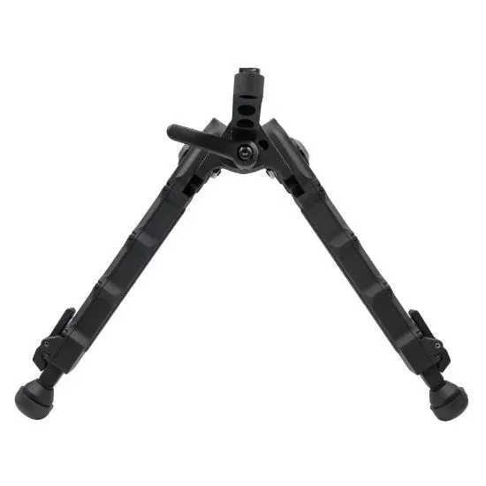 ACCU-TAC SPEC-5 M-LOK BIPOD