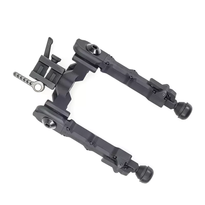 Accu-Tac WB-4 Bipod