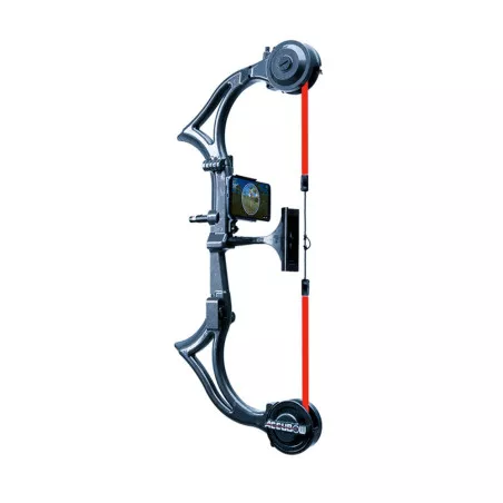 AccuBow Archery Training Device Accubow 2.0