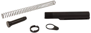 Advanced Technology A5101050 Buffer Tube Assembly AR-15 Black