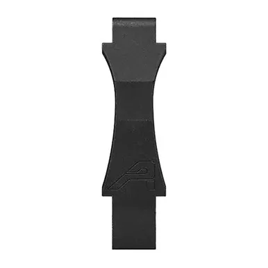 Aero Precision Billet Trigger Guard AR-15 Black
