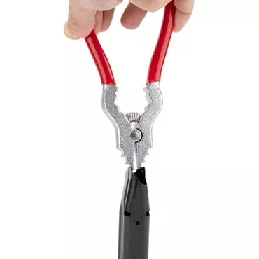 AGW 1911DS / 2011 Magazine Feed Lip Spreading Pliers