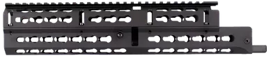 Aim Sports MKAK04 Handguard AK-47 13.4" KeyMod Black