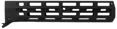 Aim Sports MTACEG1M Handguard Galil ACE .308 M-LOK Black