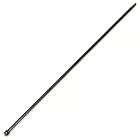 AK47 CLEANING ROD BLUED, RUSSIAN