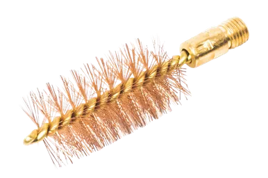 Allen 12 Gauge Bore Brush Bronze