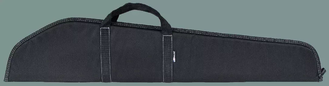 Allen 60246 Durango Rifle Case 46″ – Black – 111917