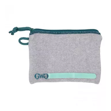 Allen Girls With Guns Compact Pistol Pouch