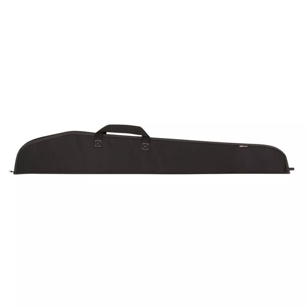 ALLEN Shotgun Case Durango 52″ Black