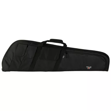 Allen Wedge Tactical Rifle Case 41 Inch Black