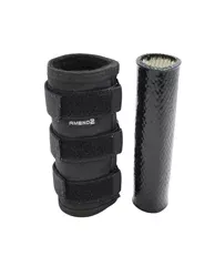 Amend2 Hi-Temp Suppressor Covers