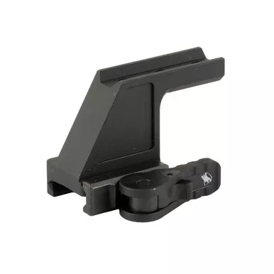 American Defense Mfg AD-B2 Cantilever Mini ACOG Mount 2.33"
