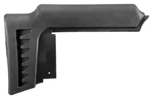 American Rimfire 90432