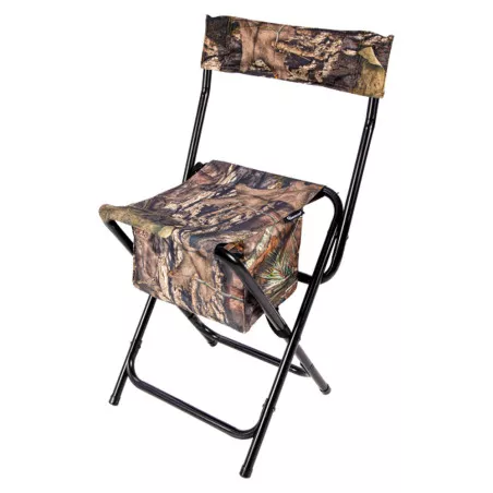 Ameristep High-Back Chair Mobuc