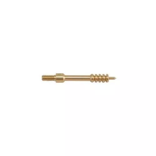 ANC836-SPIKA SPEAR TIP JAG .27 (CJS-027)