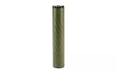 ANECHOIC ANECHOX 223L SPRSR 223 ODG