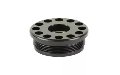 ANECHOX DTA .578X28 BLK