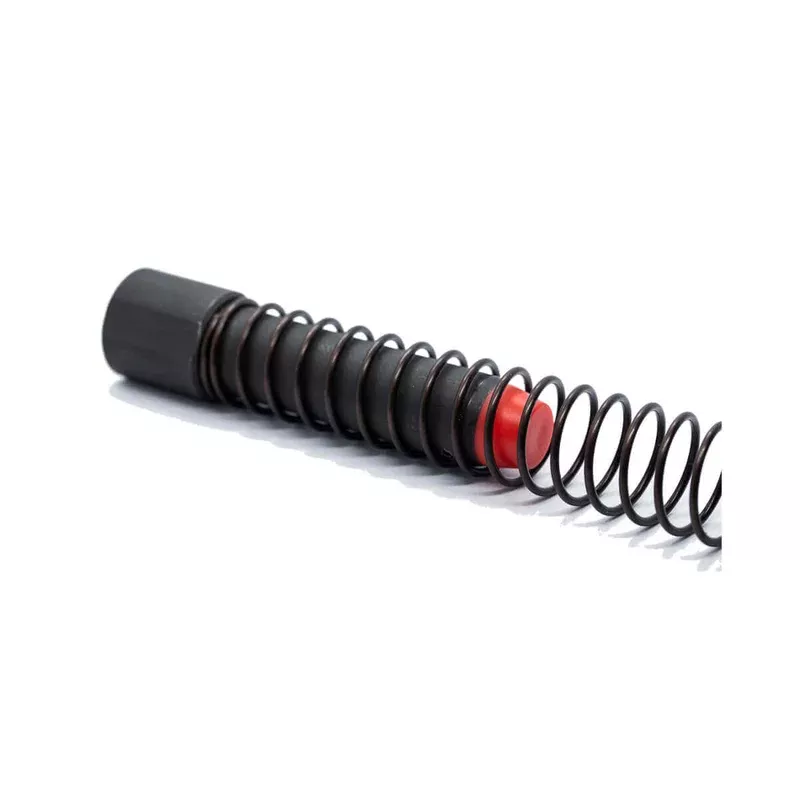 Angstadt Arms 8oz Buffer Kit