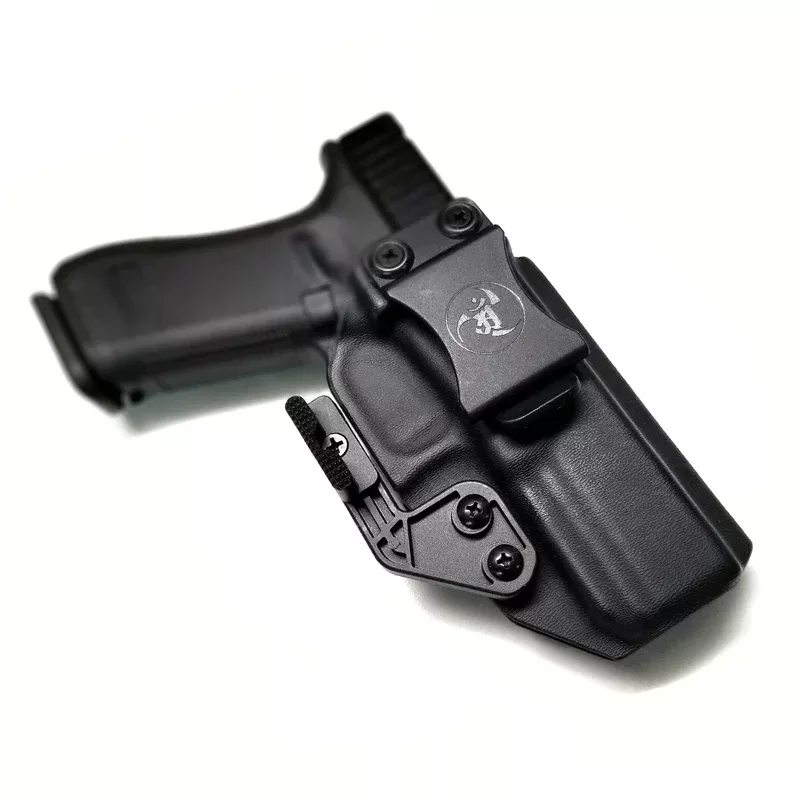 ANR Design AIWB Holster for Glock 17