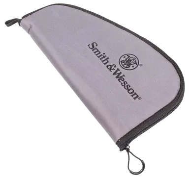Aob Smith & Wesson Defender Handgun Case Medium