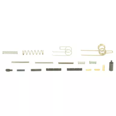 Aob Smith & Wesson M&P AR Parts Kit