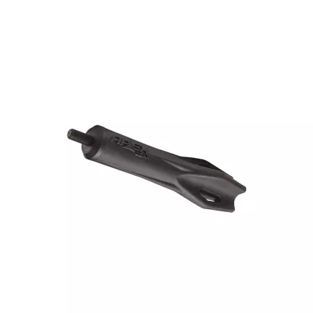 Apex Gear Accu-Strike Pro hunting stabilizer