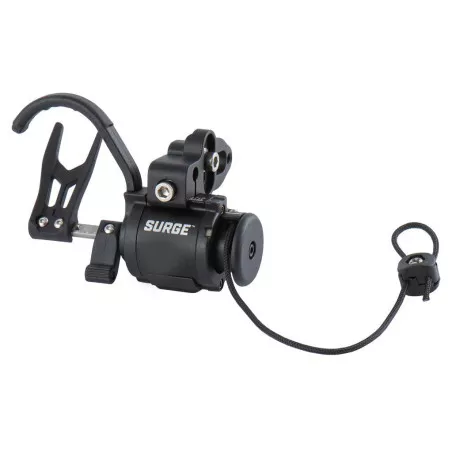 Apex Gear Surge Drop-Away arrow rest