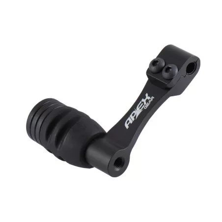 Apex Gear Tailwing stabilizer