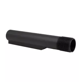 AR-15 Carbine Buffer Tube