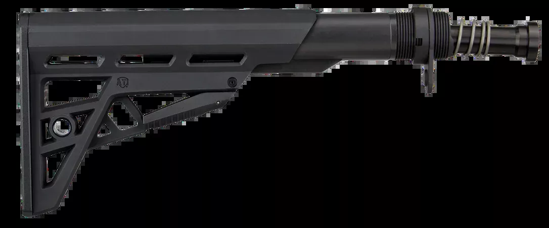 AR-15 TactLite Six Position Mil-Spec B2102214