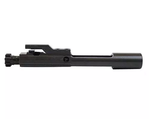 AR15 7.62×39 M16 Complete Bolt & Carrier – Nitride