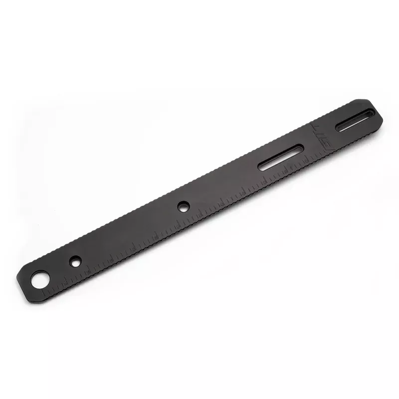 ARCALOCK 14″ Masterpiece Arms BA Rail **BLEM**
