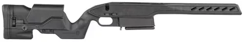 ARCHANGEL SAVAGE 110 111 PRECISION ELITE STK MAG