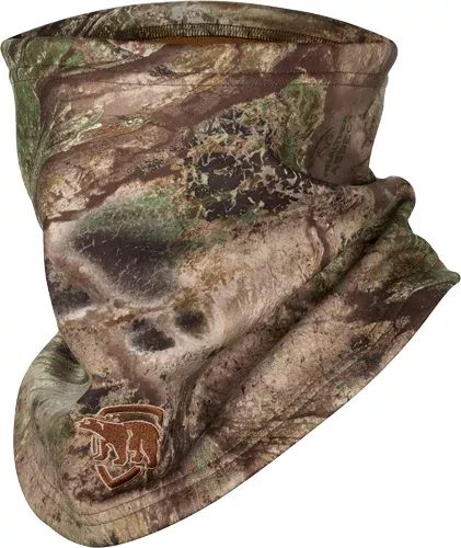 Arctic Shield ARCTIC SHIELD PRODIGY VAPOR NECK GAITER RT ASPECT OSFM
