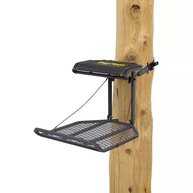 Ardisam Rogue XL Hang-On Treestand