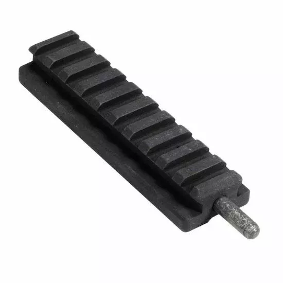 ARMALITE AR18 AR180 SCOPE MOUNT, STANDARD LENGTH, STORMWERKZ