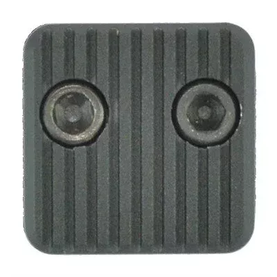 Armaspec Ar-15 Tcb-31 Tactical Combat Button Mag Releases