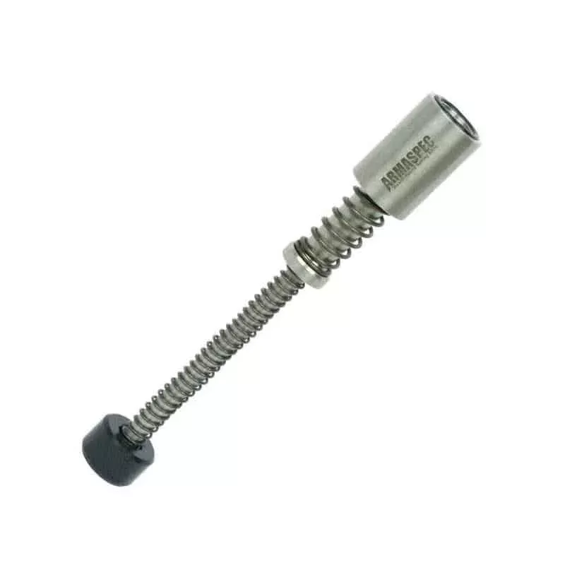 Armaspec AR10 GEN4 SRS-AR10 Stealth Recoil Spring for AR10/308