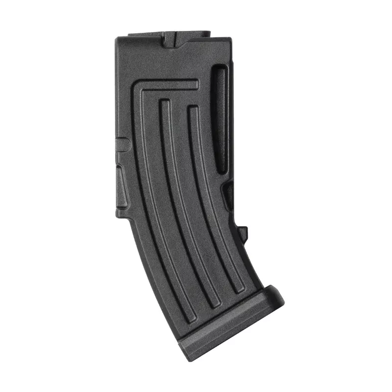 Armscor Rock Island TM22 .22 LR 10 Round Magazine
