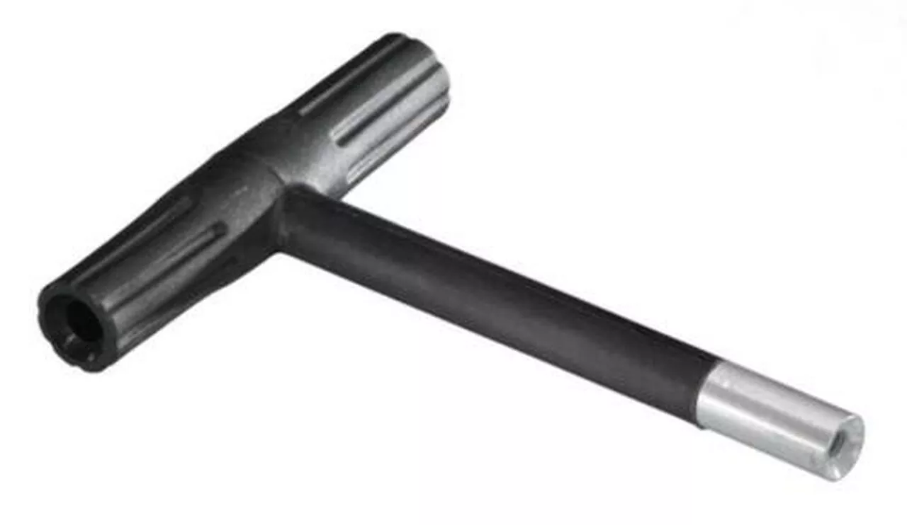 ATI Cavalry SVE 410 Ga, 26″ Barrel, 3″, Turkish Walnut Stock, Aluminum