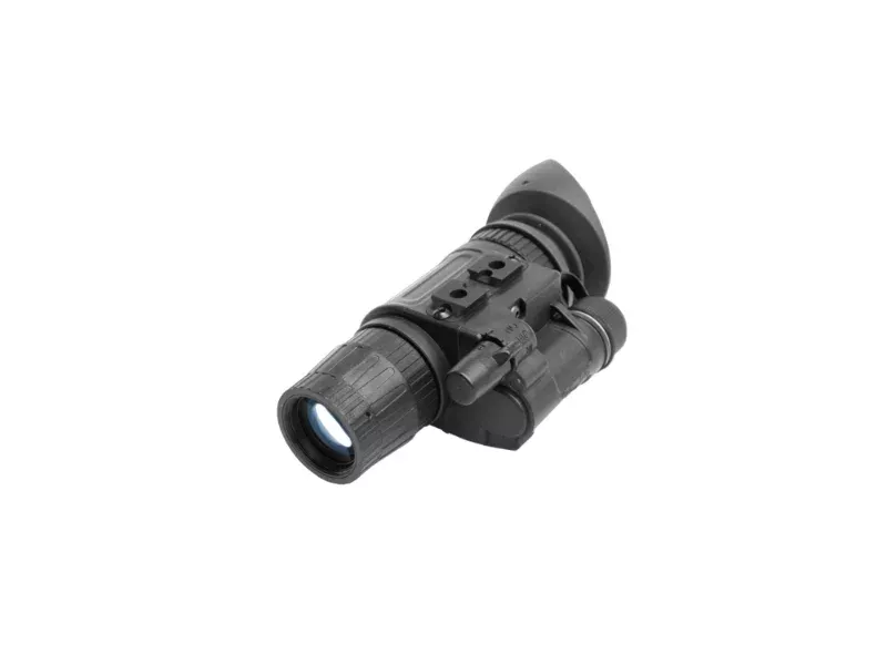 ATN NVM14-3 Night Vision Monocular NVMPAN1430