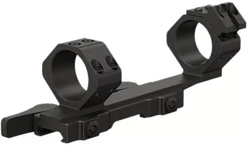 ATN QDM DUALCANTILEVER 30MM MOUNT LP