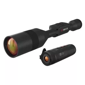ATN THOR 5 Thermal TIWST51210KBT6