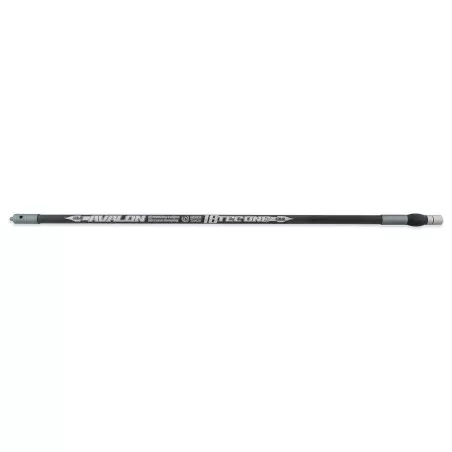 Avalon Tec One 18mm Xtra-Stiff stabilizer