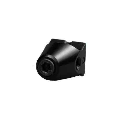 Axcel Achieve XP recurve sleeve-lock block 8-32