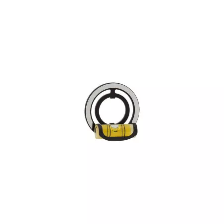 Axcel Curve CX peep alignment ring scope part