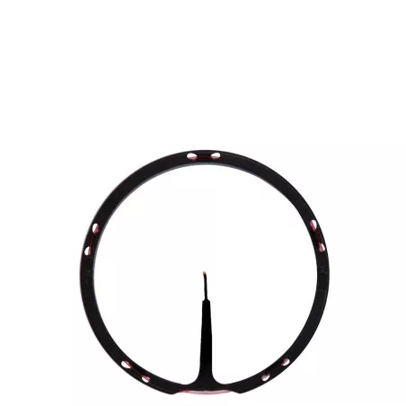 Axcel fiber optic ring pin for X-41 scope part